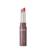 Увлажняющий бальзам для губ с заживляющим действием DHC Lip Cream (Цвет Rose Pink Увлажняющий бальзам для губ с заживляющим действием DHC Lip Cream (Цвет Rose Pink